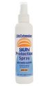 Sun Protection Spray with Beta Glucan (SPF 30) (6 oz (178 ml))* Life Extension