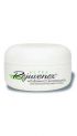 Ultra Rejuvenex (2 oz jar)* Life Extension