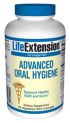 Advanced Oral Hygiene (60 mint lozenges)* Life Extension