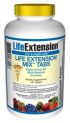 Life Extension Mix Tabs (100 tablets)* Life Extension