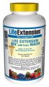 Life Extension Mix with Extra Niacin (315 tablets)* Life Extension