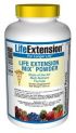 Life Extension Mix Powder (4.65 oz)* Life Extension