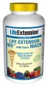 Life Extension Mix with Extra Niacin without Copper (315 tablets)* Life Extension