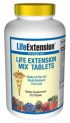 Life Extension Mix Tablets (315 tablets)* Life Extension