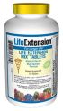 Life Extension Mix Tablets without Copper (100 tablets)* Life Extension