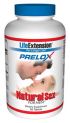 Prelox| Natural Sex for Men (60 tablets)* Life Extension