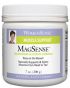 MagSense (7 oz)* Natural Factors