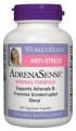 AdrenaSense (120 vegetarian capsule)* Natural Factors