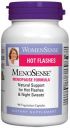 MenoSense Menopause Formula (90 vcaps)* Natural Factors