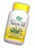 Yucca AR (100 caps) Nature's Way