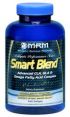 Smart Blend CLA -GLA & Omega Complex (240 gels) Metabolic Response Modifiers