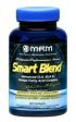 Smart Blend CLA-GLA & Omega Complex (120 gels) Metabolic Response Modifiers