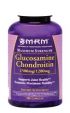 Glucosamine Chondroitin Sulfate (1500mg/1200 mg 180 caps) Metabolic Response Modifiers