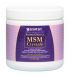 MSM Crystals (200 grams) Metabolic Response Modifiers
