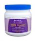 MSM Crystals (500 grams) Metabolic Response Modifiers