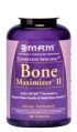 Bone Maximizer II MCHC Complex (180 caps) Metabolic Response Modifiers