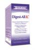 Digest-ALL IC 100% Plant Enzyme (60 Vcaps) Metabolic Response Modifiers
