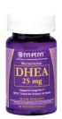 DHEA (25mg 60 Vcap) Metabolic Response Modifiers