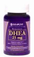 DHEA (25mg 90 Vcap) Metabolic Response Modifiers