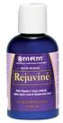 Rejuvine Anti-Aging Wrinkle Cream (4 oz.) Metabolic Response Modifiers