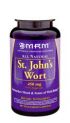 All Natural St. Johns Wort ( 450mg 60 caps) Metabolic Response Modifiers