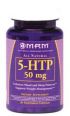5-HTP (50mg 30 capsules) Metabolic Response Modifiers