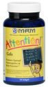 Attention! Advanced Brain Formula for Children  (90 softgels) Metabolic Response Modifiers