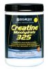 Creatine Monohydrate 325 ( 325 grams) Metabolic Response Modifiers