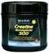 Creatine Monohydrate 500 (500 grams) Metabolic Response Modifiers
