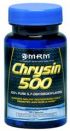 Chrysin Flavone X (500mg-30 Vcap) Metabolic Response Modifiers
