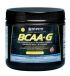 BCAA + G Ultimate Recovery Formula (180 g) Metabolic Response Modifiers