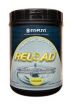 RELOAD Super-Sol BCAA+G (Lemon Flavor 840 g) Metabolic Response Modifiers