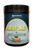 RELOAD Muscle Recovery Formula -( Watermelon Flavor 840 g) Metabolic Response Modifiers