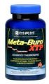 Meta-Burn XTP - Xtreme Thyro Potentiator - (Ephedrine Free- 90 caps) Metabolic Response Modifiers