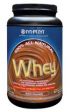 All Natural Whey - Dutch Chocolate (2.02 lbs) Metabolic Response Modifiers