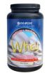 All Natural Whey - Rich Vanilla (1.01 lb) Metabolic Response Modifiers