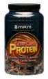 Low Carb Protein (Chocolate 1.78 lbs) Metabolic Response Modifiers