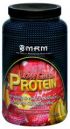 Low Carb Protein  (Strawberry/Banana 1.78 lbs) Metabolic Response Modifiers