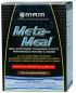 Meta-Meal Deluxe- (Chocolate 20 packets per box) Metabolic Response Modifiers