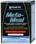 Meta-Meal Deluxe- (Vanilla 20 packets per box) Metabolic Response Modifiers