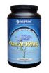 Flax-N-Whey - Vanilla Nut (1.99 lbs) Metabolic Response Modifiers