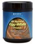 Egg White Protein - Chocolate (12 oz) Metabolic Response Modifiers