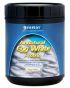 Egg White Protein - Vanilla (24 oz) Metabolic Response Modifiers