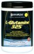 L-Glutamine  325 (325 grams) Metabolic Response Modifiers