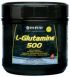 L-Glutamine  500 (500 grams) Metabolic Response Modifiers