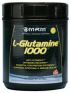 L-Glutamine  1000 (1 kilo) Metabolic Response Modifiers