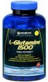 L-Glutamine  (1500mg -150 caps) Metabolic Response Modifiers