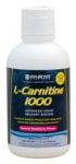 L-Carnitine Liquid (Tropical Berrry Flavor 17 oz) Metabolic Response Modifiers