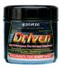 Driven | Pre Workout Supplement (Raspberry/Lemon-500 g) Metabolic Response Modifiers