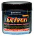 Driven | Pre Workout Supplement (Orange Rush, 500 grams) Metabolic Response Modifiers